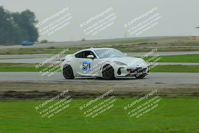 media/Dec-13-2025-OnGrid (Sat) [[98be3c0626]]/Group 3 Pink/Sunset S4/